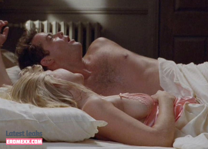 Latest Leaks Jennifer Aspen Nude #2 - Fapello