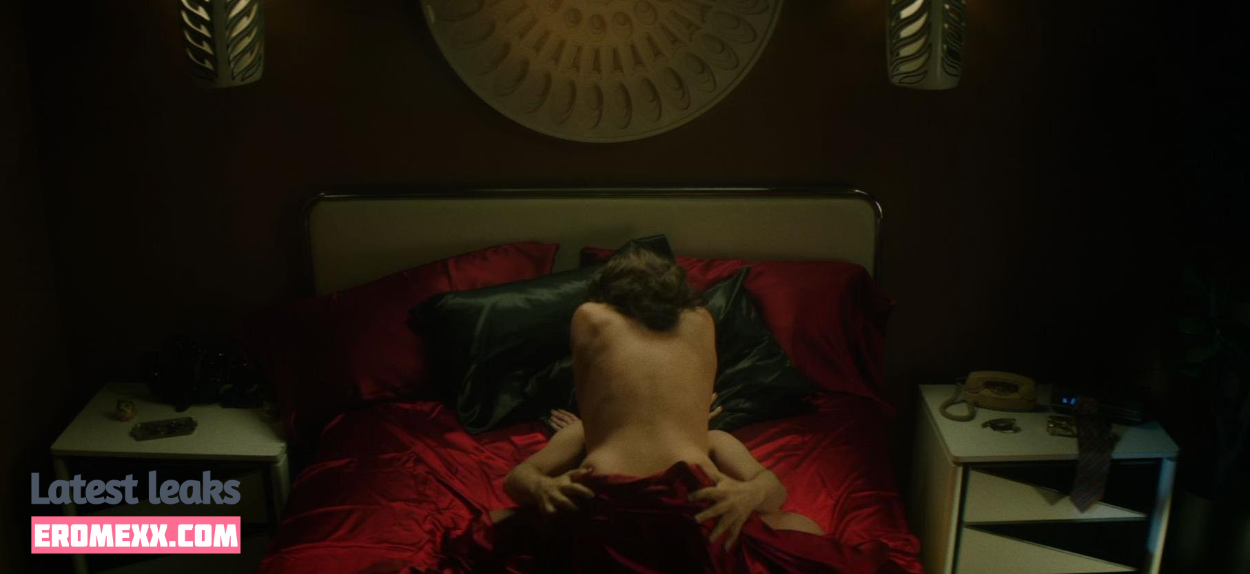 Latest Leaks Jennifer Bartels Nude #11 - Fapello