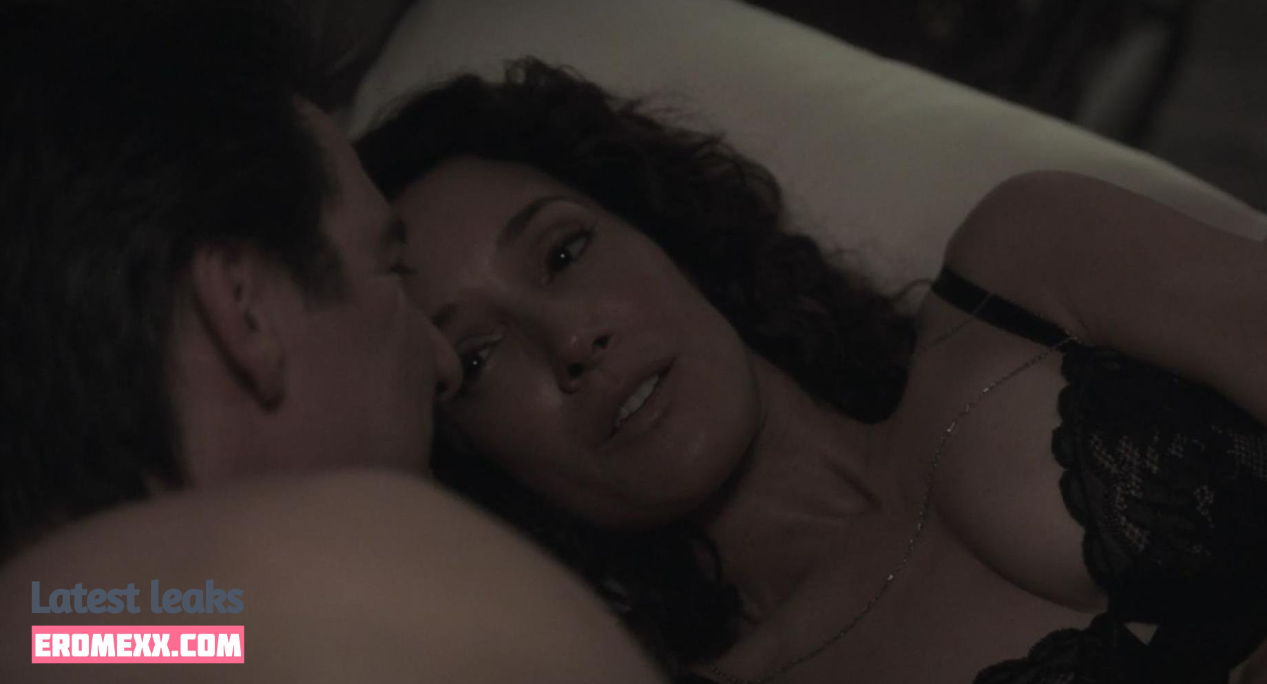 Latest Leaks Jennifer Beals Nude #33 - Fapello