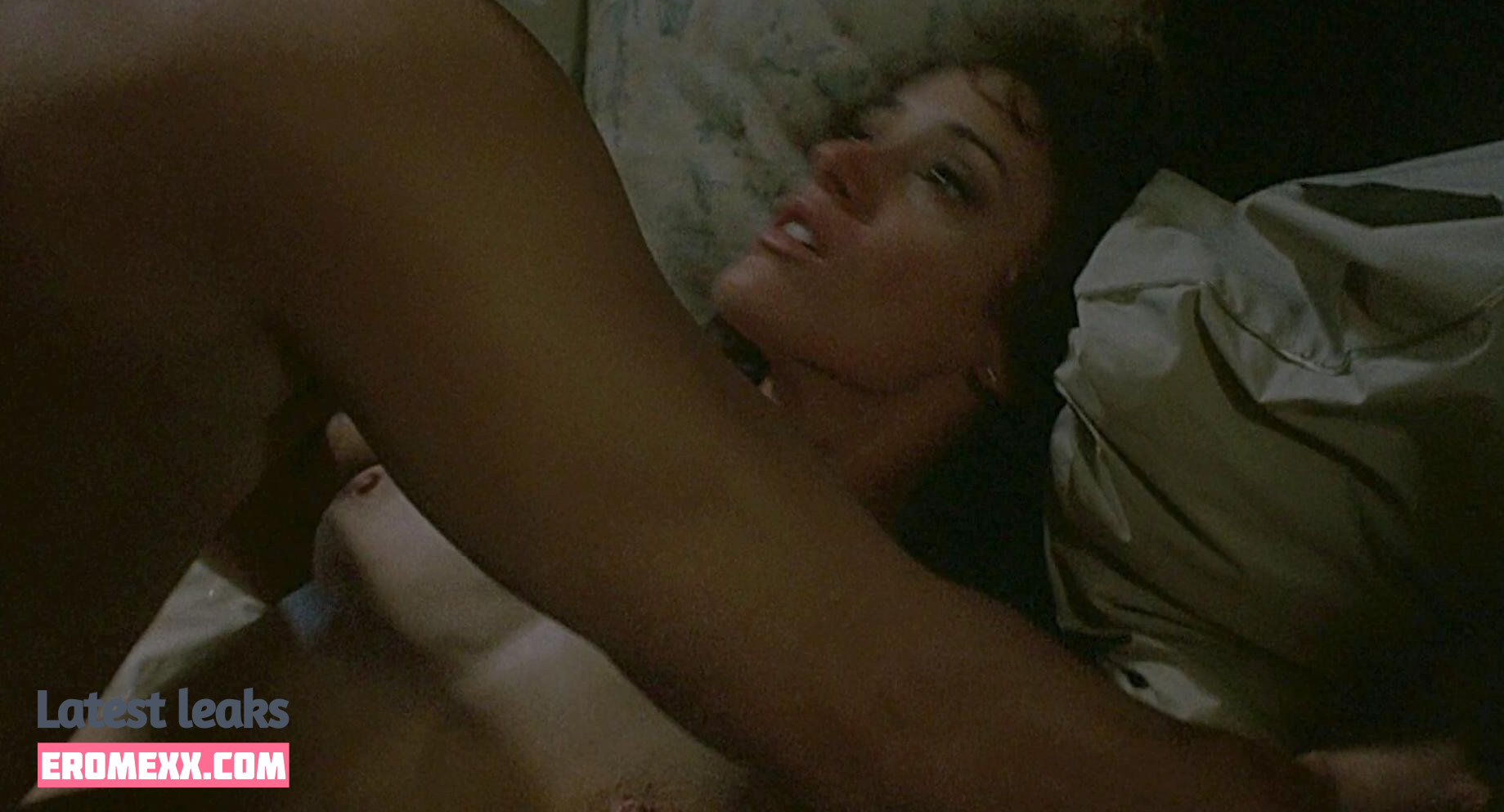 Latest Leaks Jennifer Beals Nude #43 - Fapello