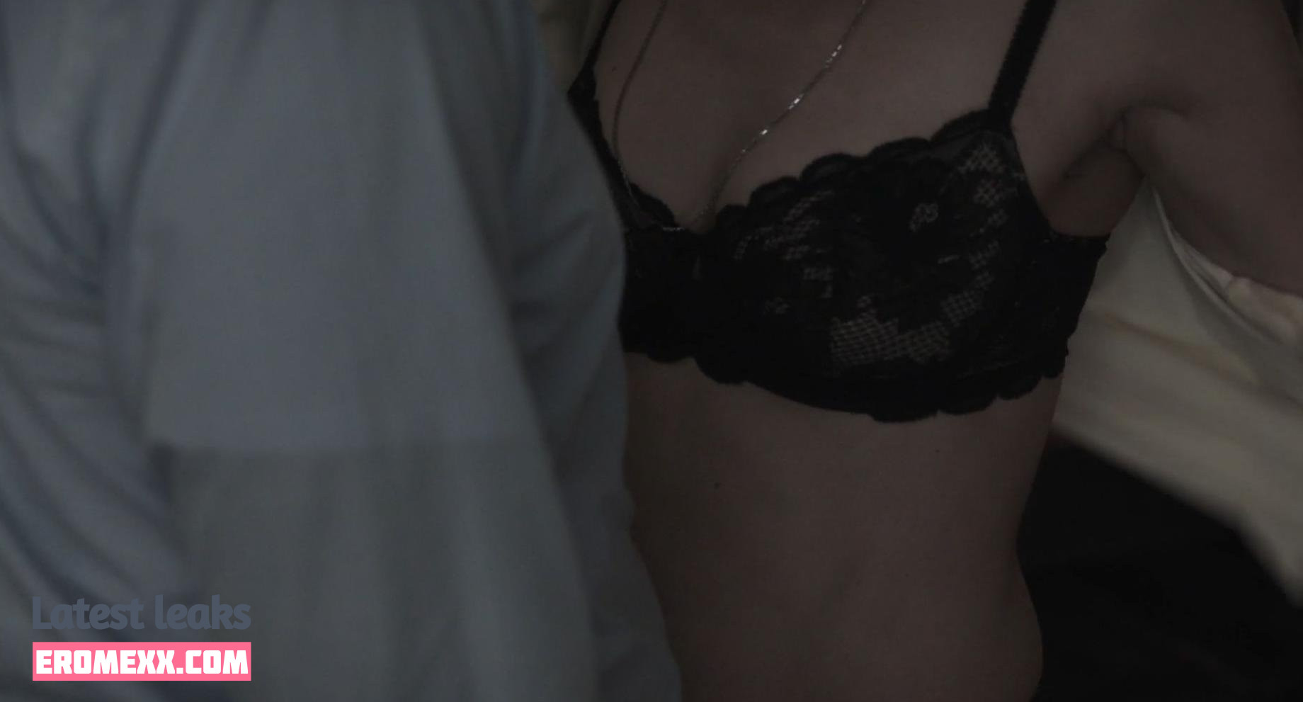 Latest Leaks Jennifer Beals Nude #49 - Fapello
