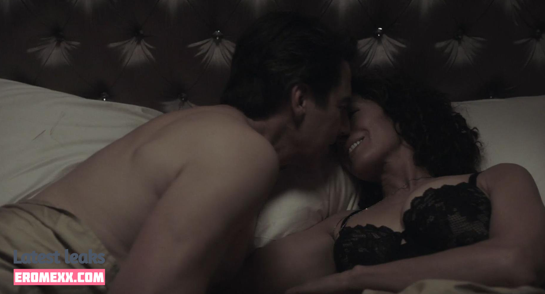 Latest Leaks Jennifer Beals Nude #50 - Fapello