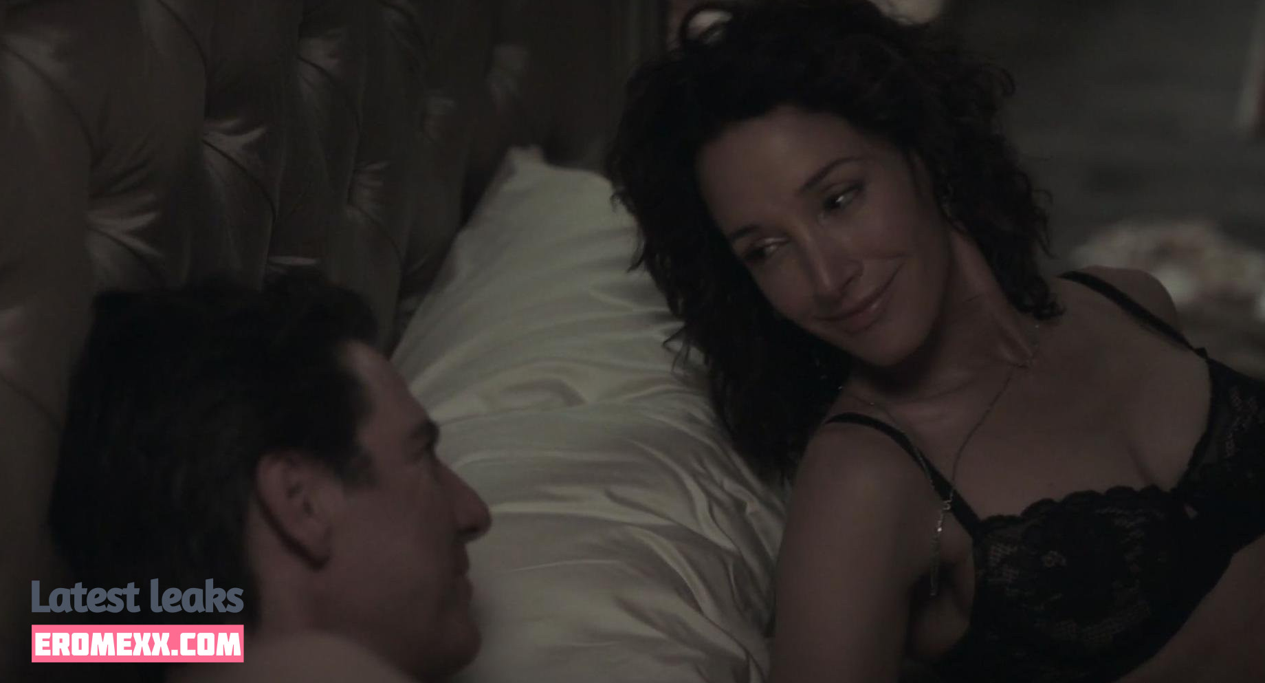 Latest Leaks Jennifer Beals Nude #52 - Fapello