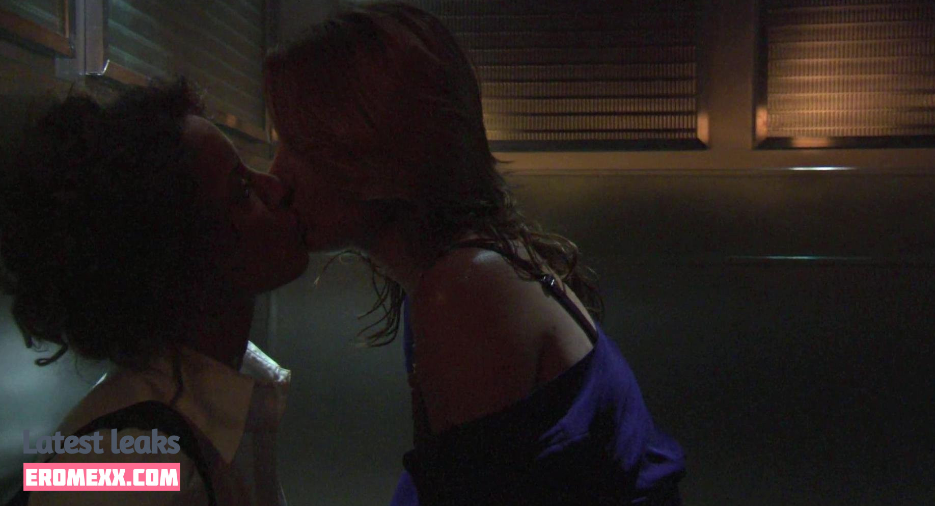 Latest Leaks Jennifer Beals Nude #58 - Fapello