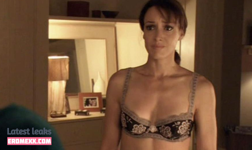 Latest Leaks Jennifer Beals Nude #59 - Fapello