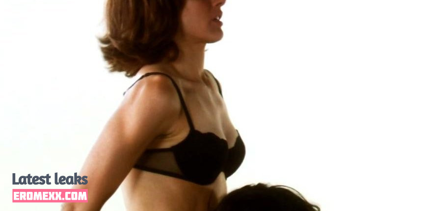 Latest Leaks Jennifer Beals Nude #60 - Fapello