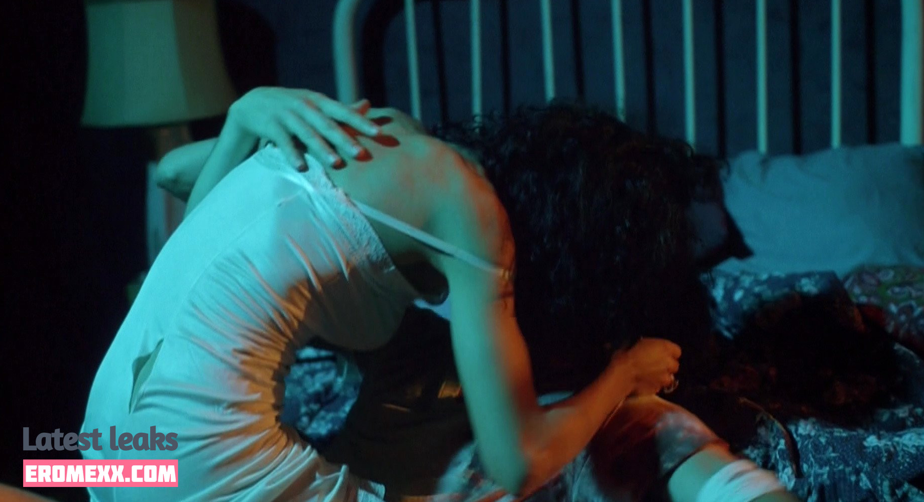 Latest Leaks Jennifer Beals Nude #69 - Fapello