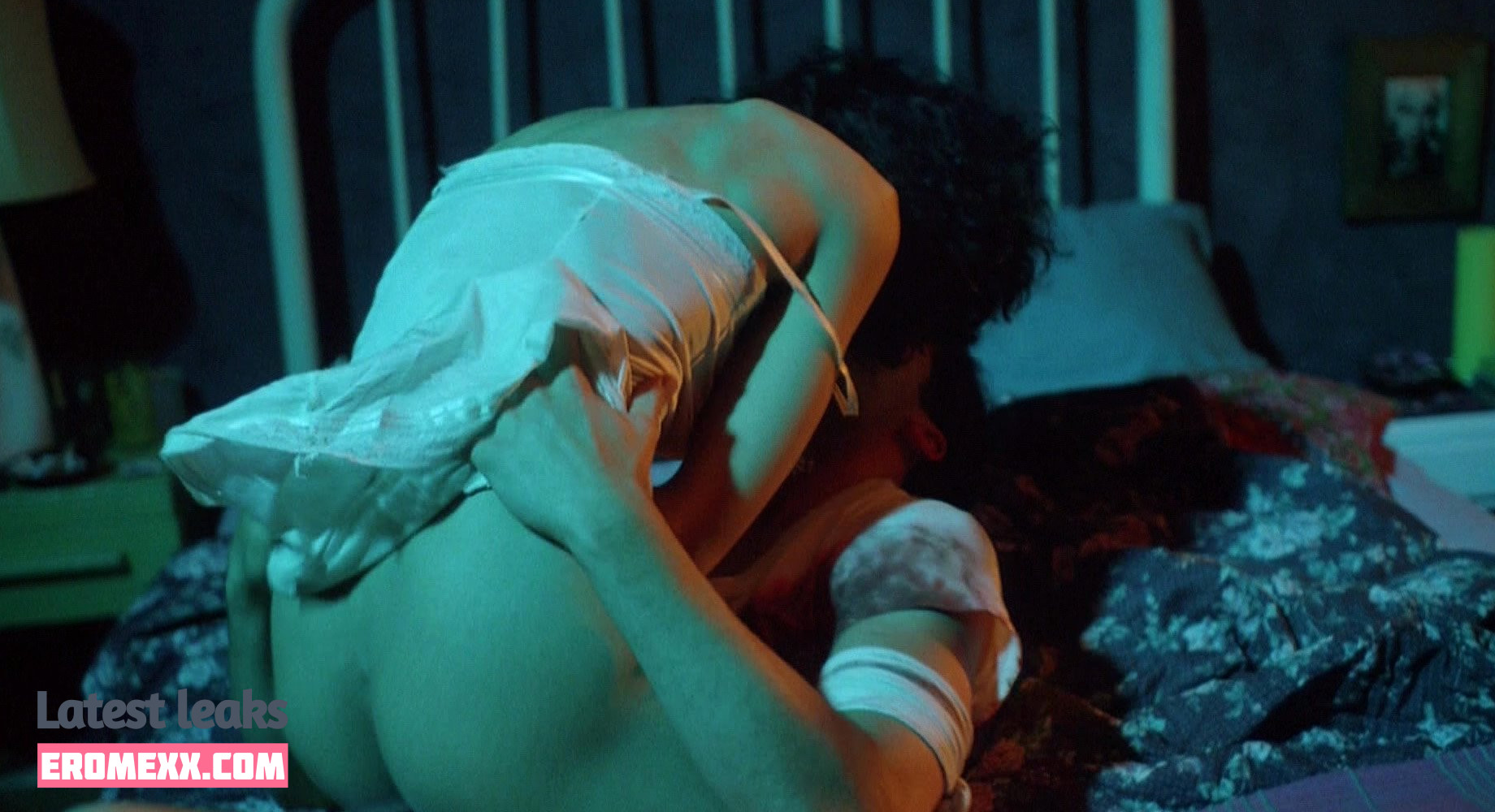 Latest Leaks Jennifer Beals Nude #70 - Fapello