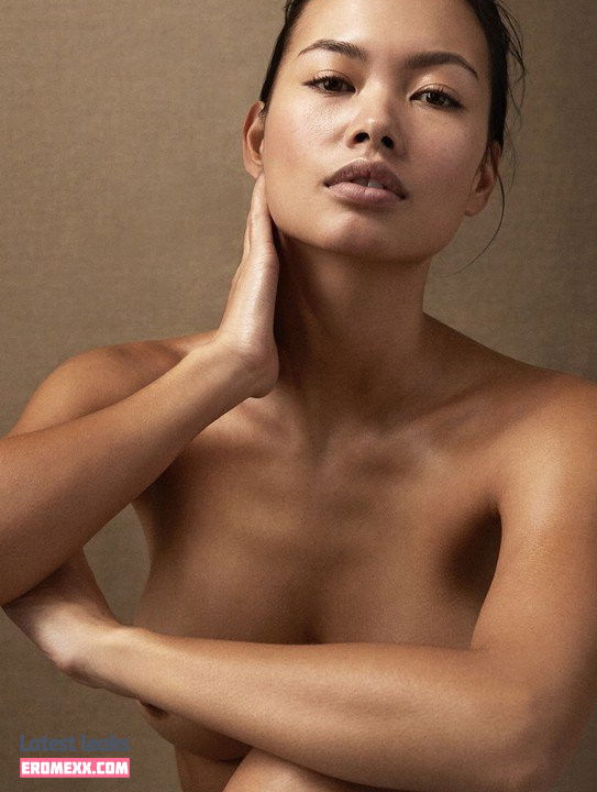 Latest Leaks Jennifer Berg Nude #1 - Fapello