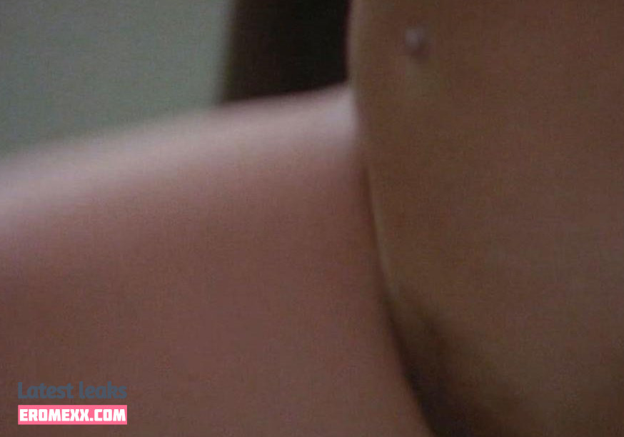 Latest Leaks Jennifer Burton Nude #71 - Fapello