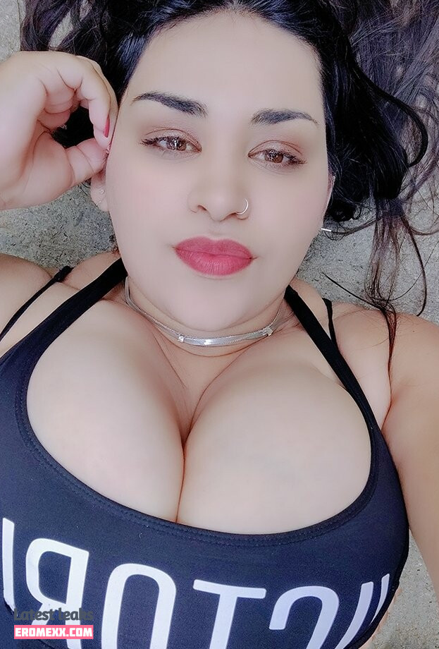 Latest Leaks Jennifer Busty Latina Nude #17 - Fapello