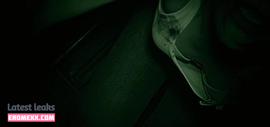 Latest Leaks Jennifer Carpenter Nude #21 - Fapello