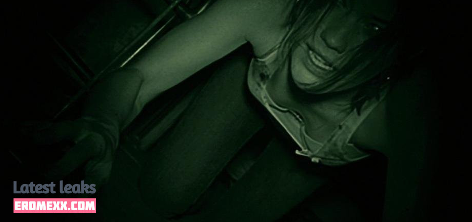 Latest Leaks Jennifer Carpenter Nude #26 - Fapello