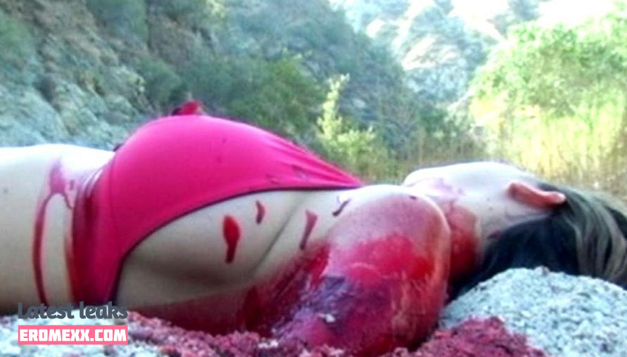 Latest Leaks Jennifer Cascio Nude #1 - Fapello