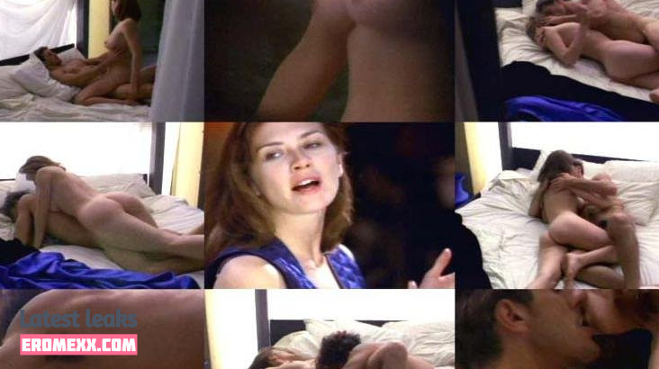 Latest Leaks Jennifer Ciesar Nude #3 - Fapello