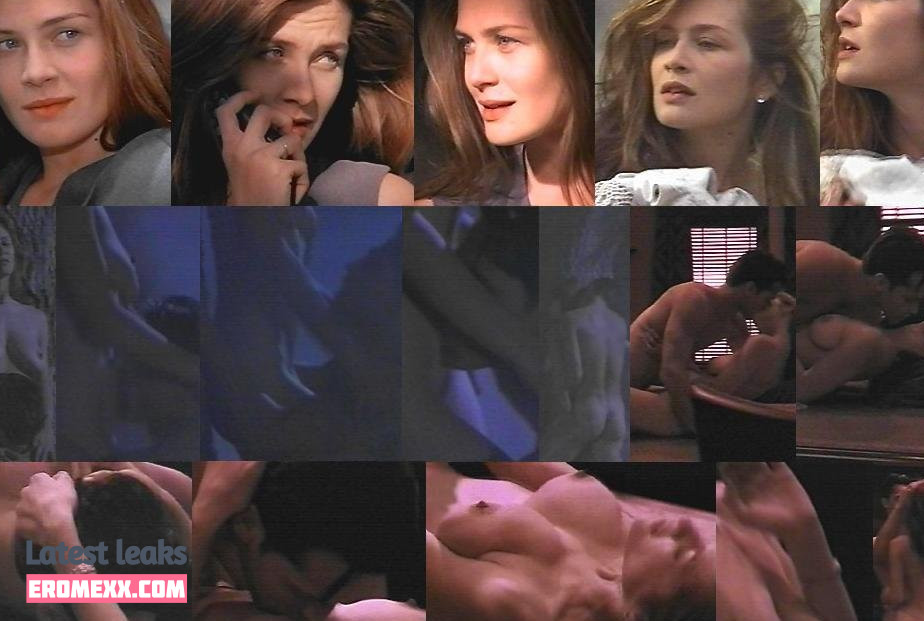 Latest Leaks Jennifer Ciesar Nude #4 - Fapello