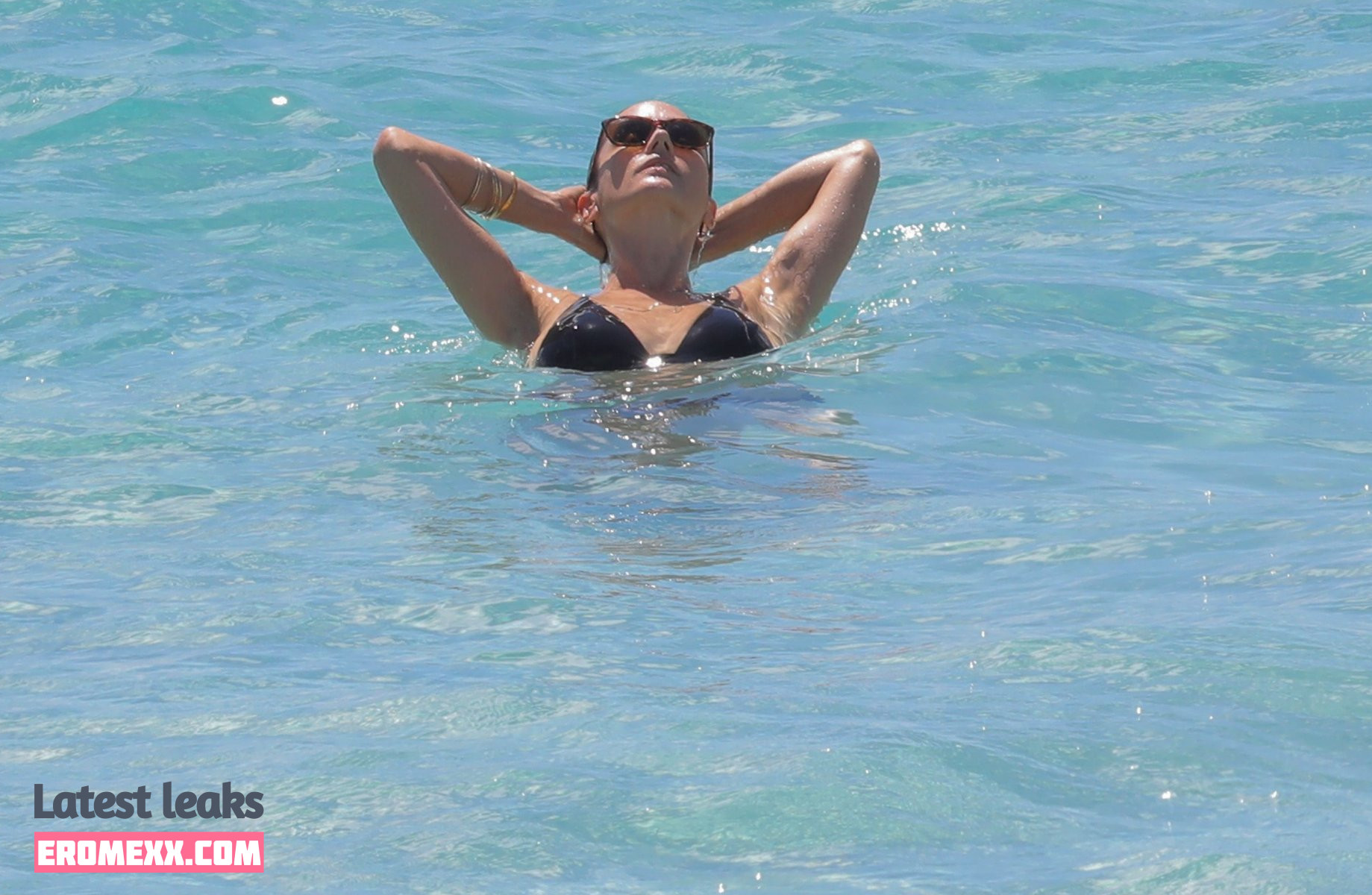 Latest Leaks Jennifer Connelly Nude #108 - Fapello