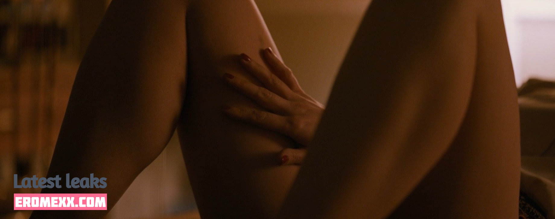 Latest Leaks Jennifer Connelly Nude #119 - Fapello