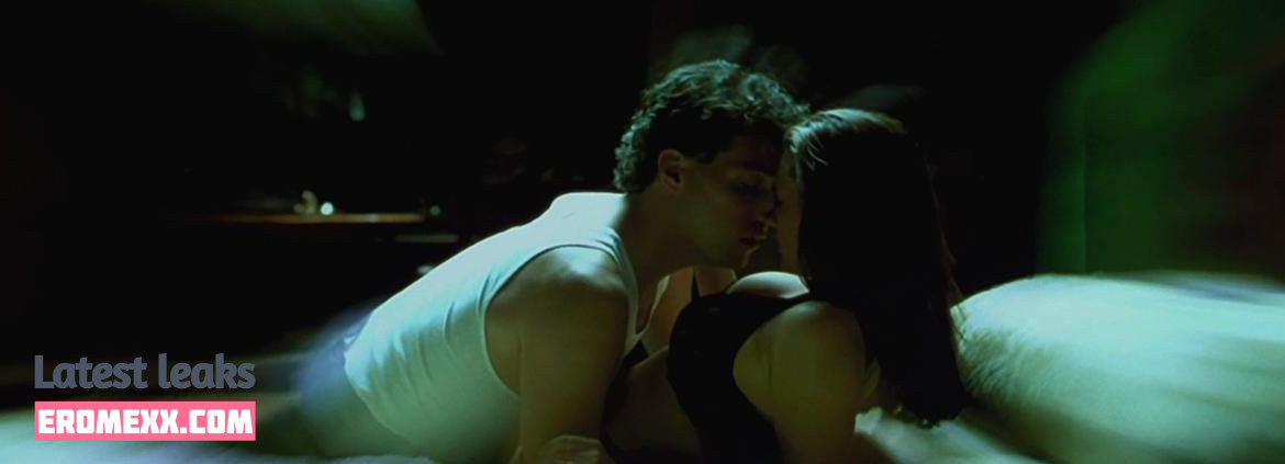Latest Leaks Jennifer Connelly Nude #181 - Fapello