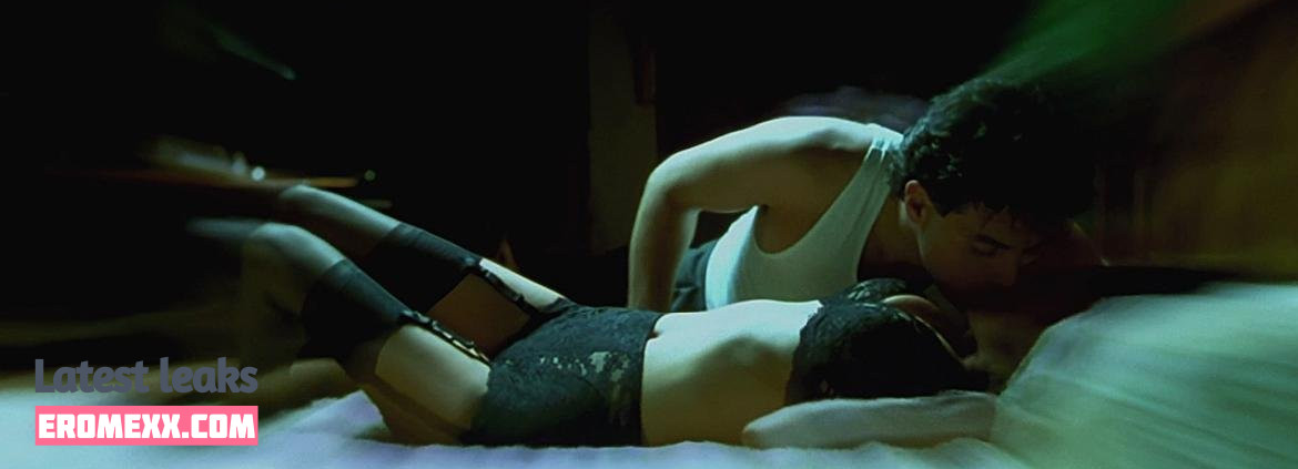 Latest Leaks Jennifer Connelly Nude #182 - Fapello