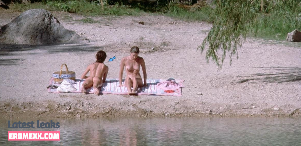 Latest Leaks Jennifer Connelly Nude #248 - Fapello