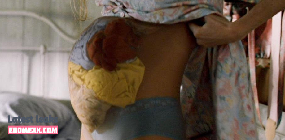 Latest Leaks Jennifer Connelly Nude #260 - Fapello
