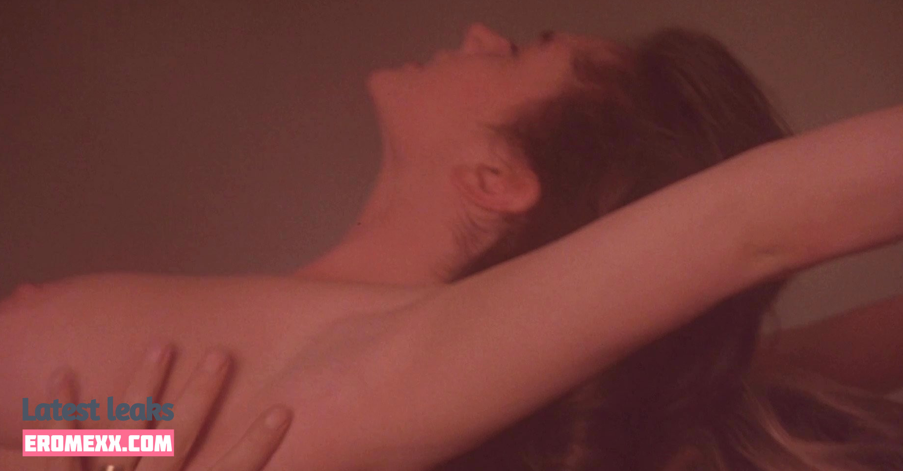 Latest Leaks Jennifer Connelly Nude #278 - Fapello