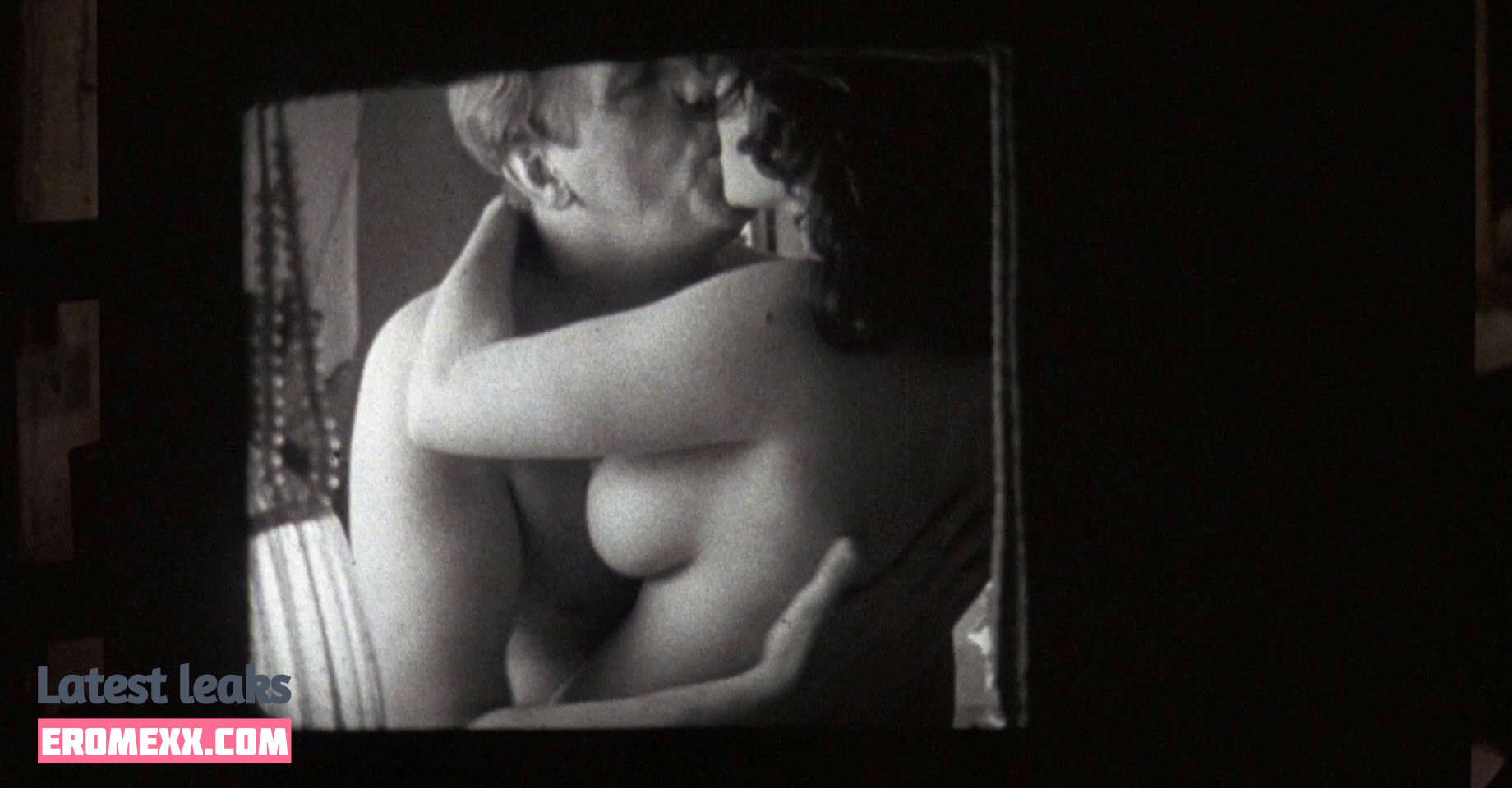Latest Leaks Jennifer Connelly Nude #282 - Fapello