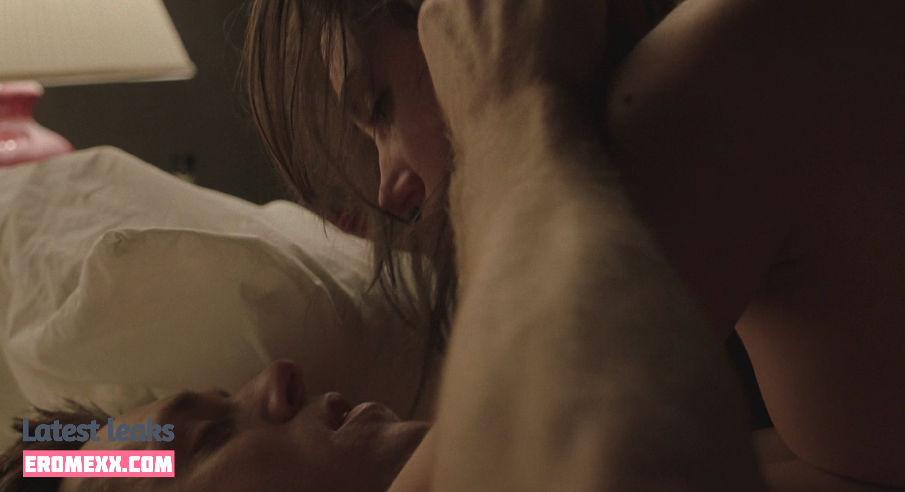 Latest Leaks Jennifer Connelly Nude #289 - Fapello
