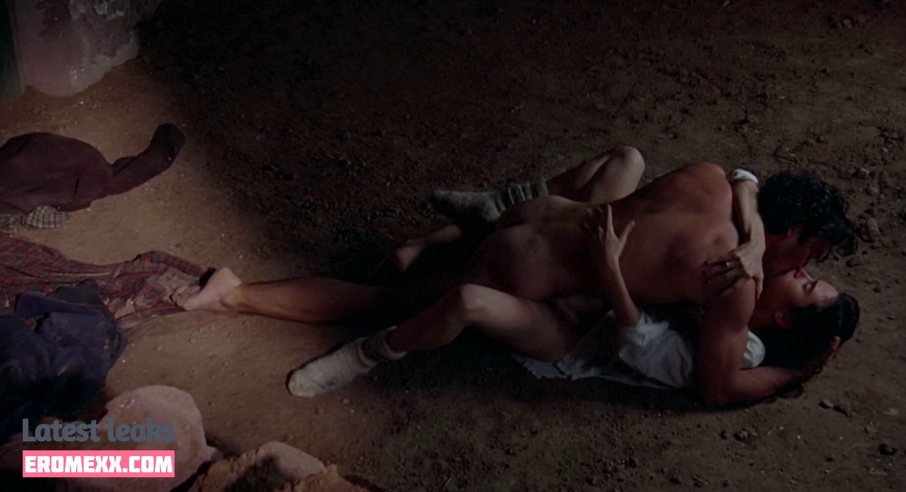 Latest Leaks Jennifer Connelly Nude #302 - Fapello