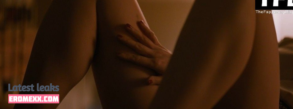 Latest Leaks Jennifer Connelly Nude #362 - Fapello