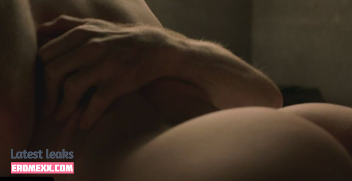 Latest Leaks Jennifer Connelly Nude #386 - Fapello