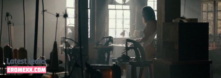 Latest Leaks Jennifer Connelly Nude #413 - Fapello