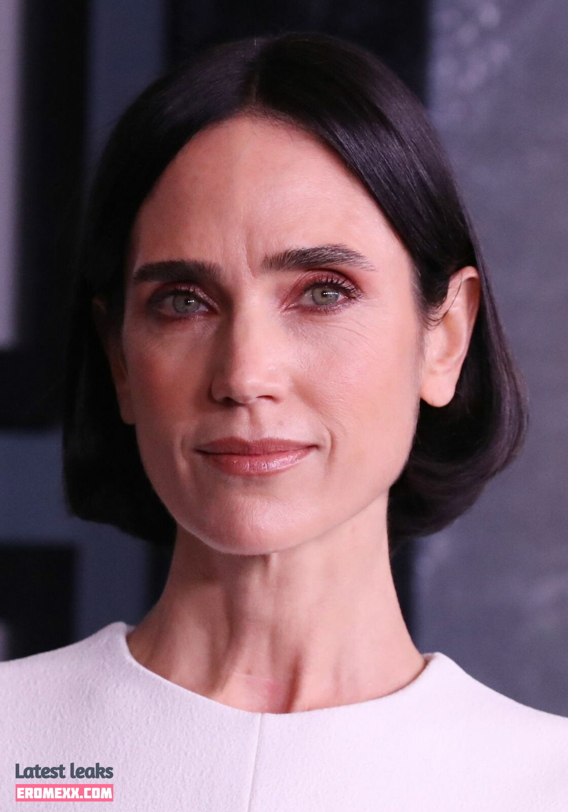 Latest Leaks Jennifer Connelly Nude #516 - Fapello