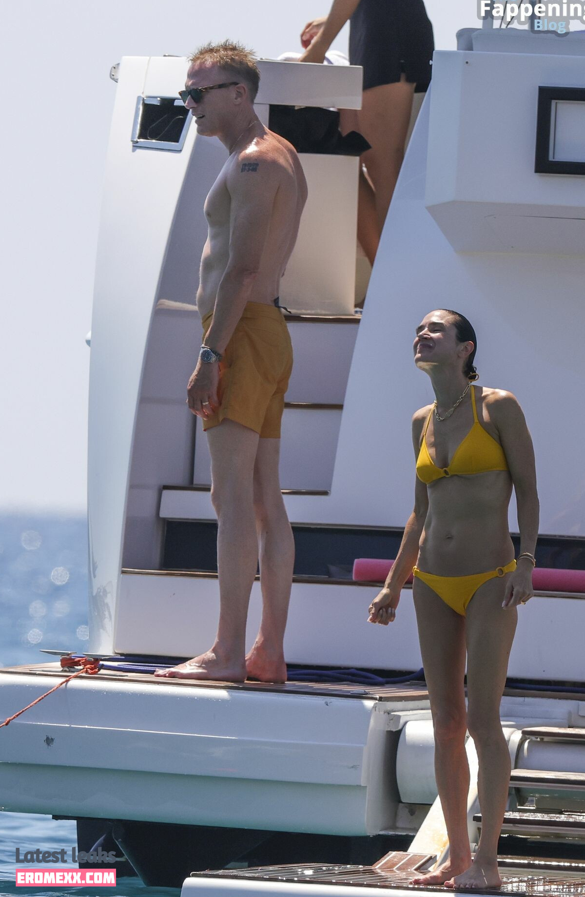 Latest Leaks Jennifer Connelly Nude #715 - Fapello