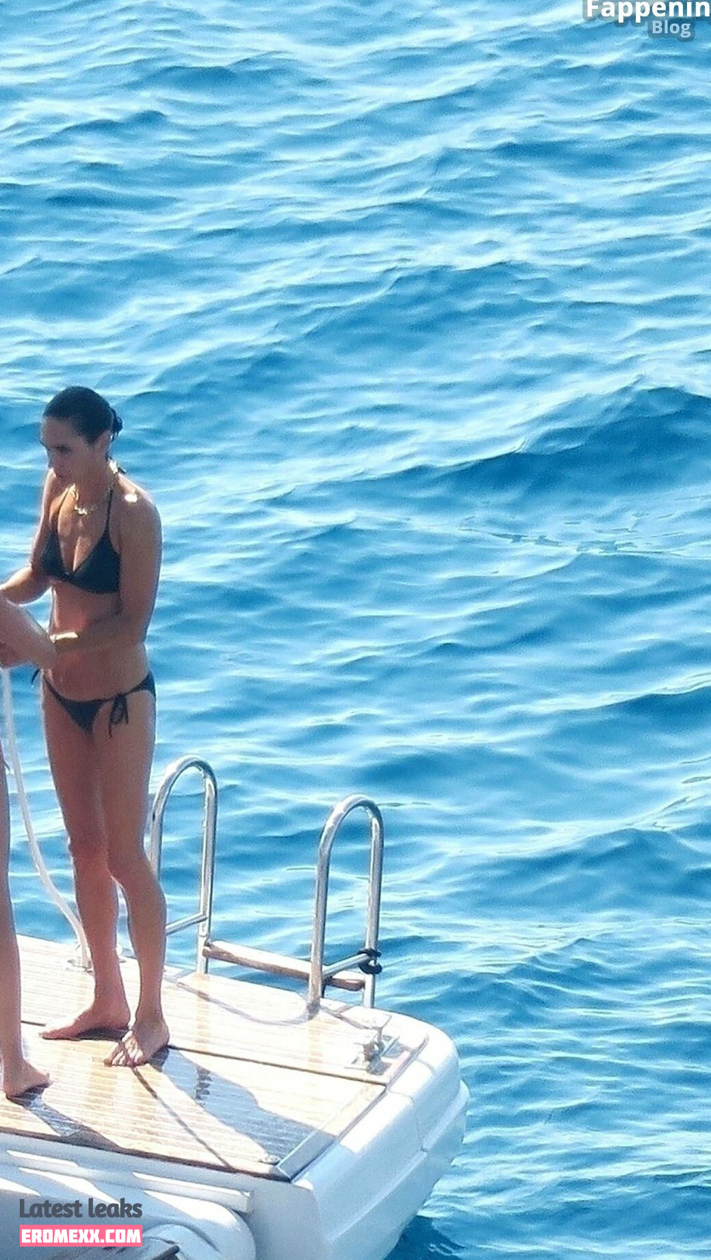 Latest Leaks Jennifer Connelly Nude #729 - Fapello