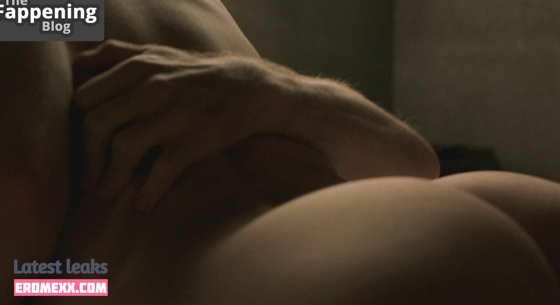 Latest Leaks Jennifer Connelly Nude #816 - Fapello
