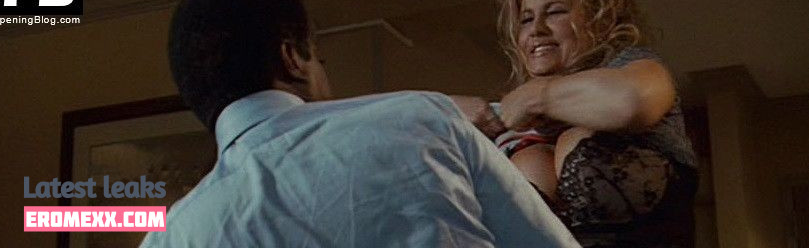 Latest Leaks Jennifer Coolidge Nude #15 - Fapello