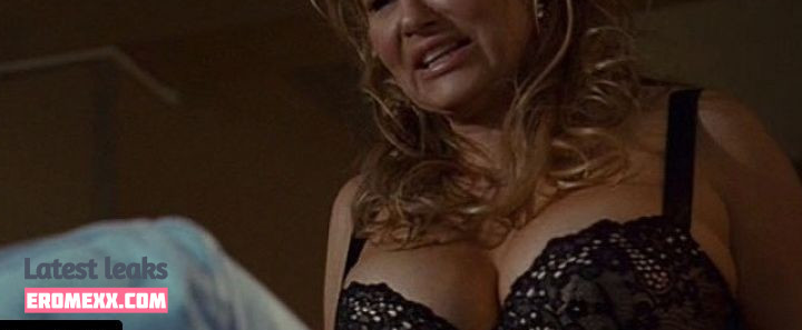 Latest Leaks Jennifer Coolidge Nude #29 - Fapello