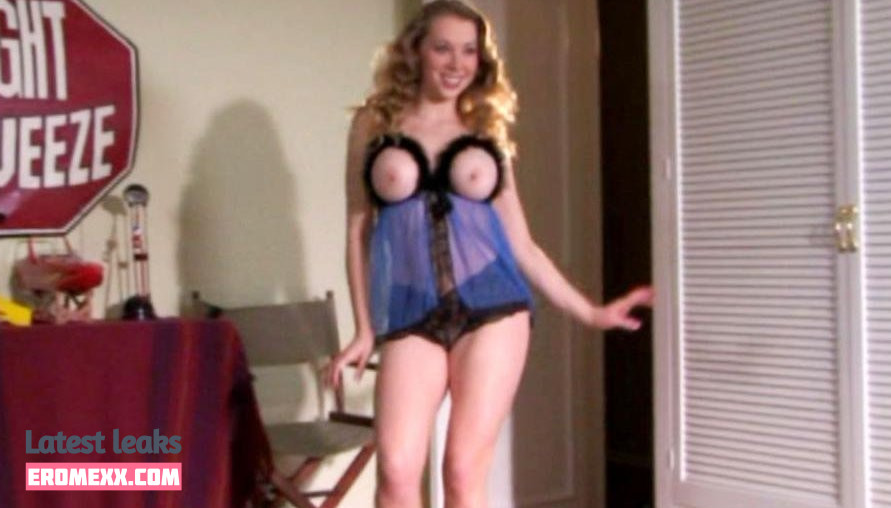 Latest Leaks Jennifer Day Nude #8 - Fapello