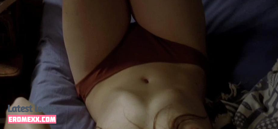 Latest Leaks Jennifer Decker Nude #10 - Fapello