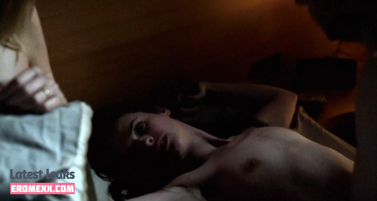 Latest Leaks Jennifer Decker Nude #16 - Fapello