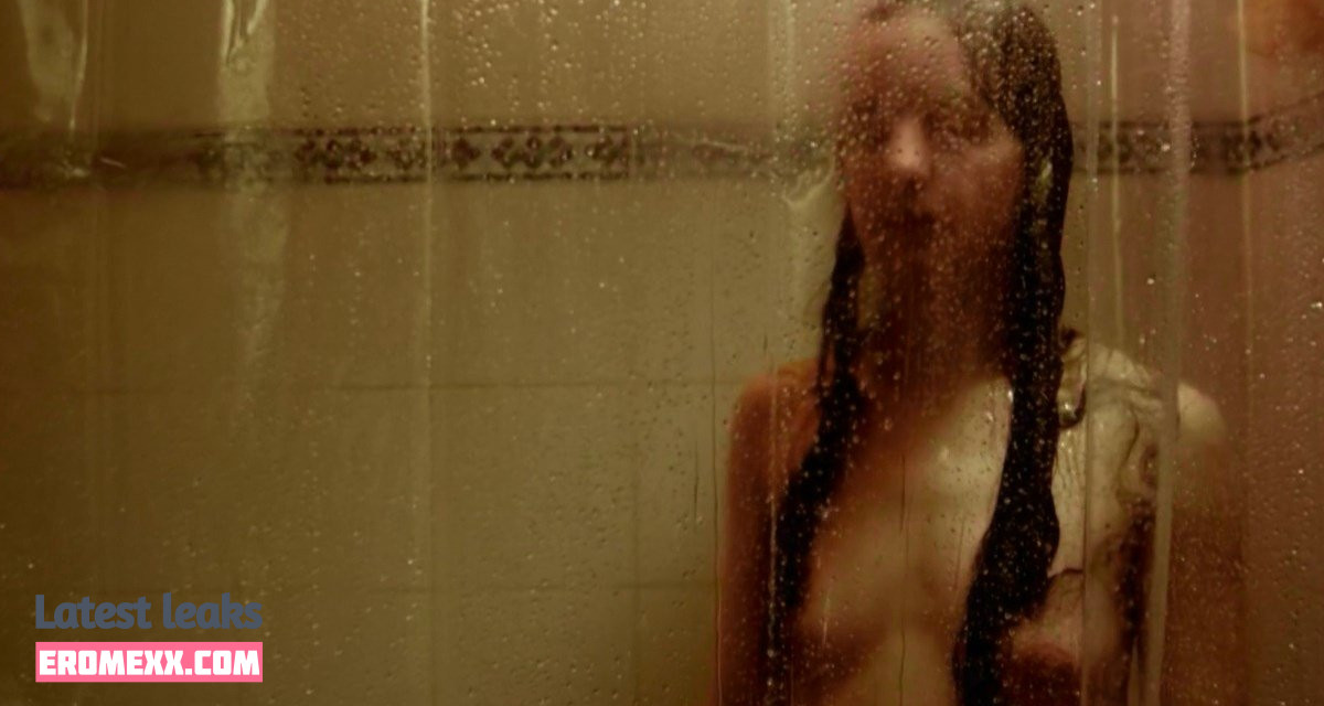 Latest Leaks Jennifer Decker Nude #17 - Fapello