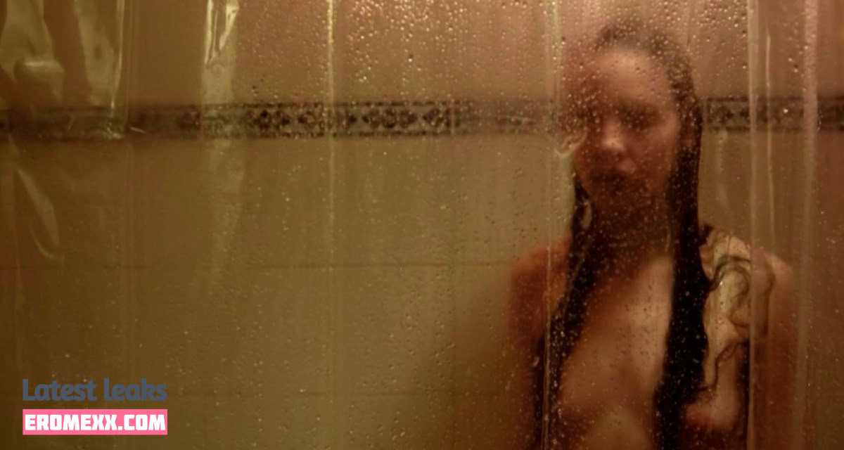 Latest Leaks Jennifer Decker Nude #19 - Fapello