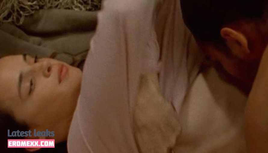 Latest Leaks Jennifer Decker Nude #8 - Fapello