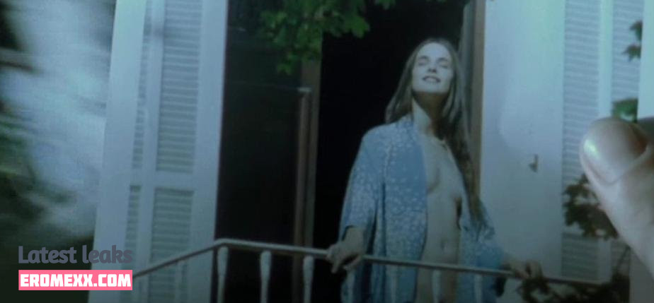 Latest Leaks Jennifer Decker Nude #9 - Fapello