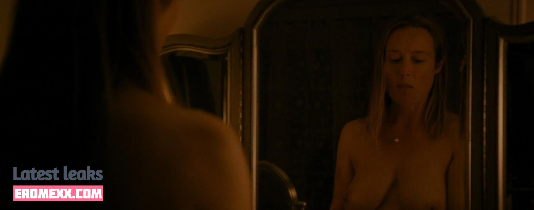 Latest Leaks Jennifer Ehle Nude #16 - Fapello