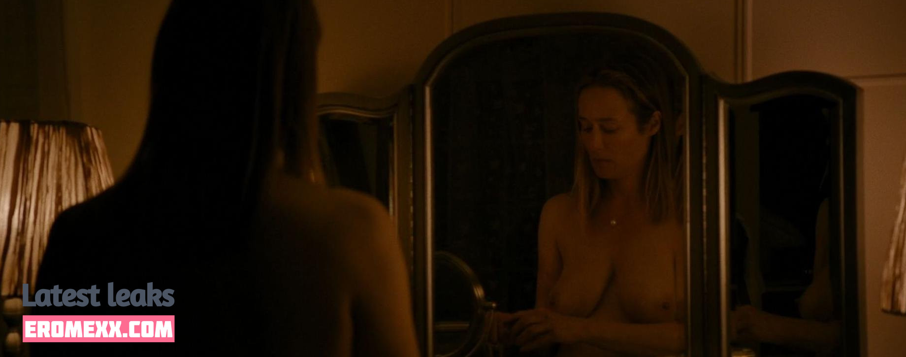 Latest Leaks Jennifer Ehle Nude #17 - Fapello