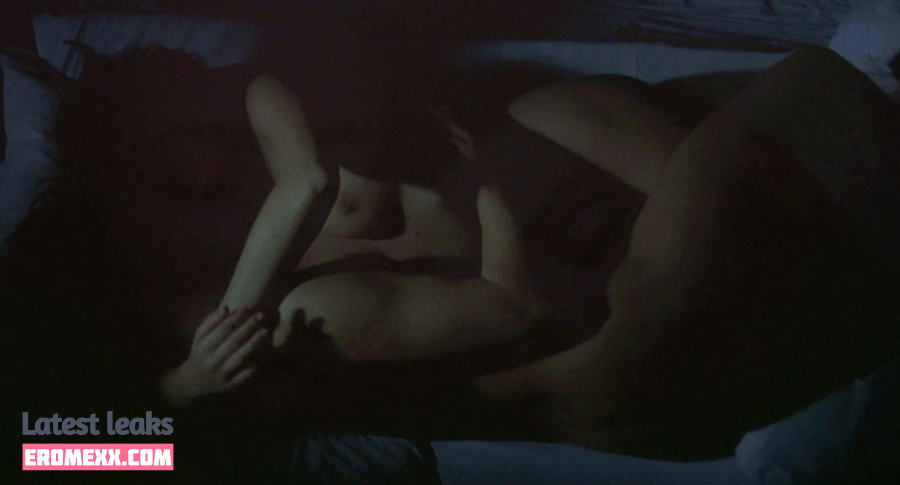 Latest Leaks Jennifer Ehle Nude #6 - Fapello