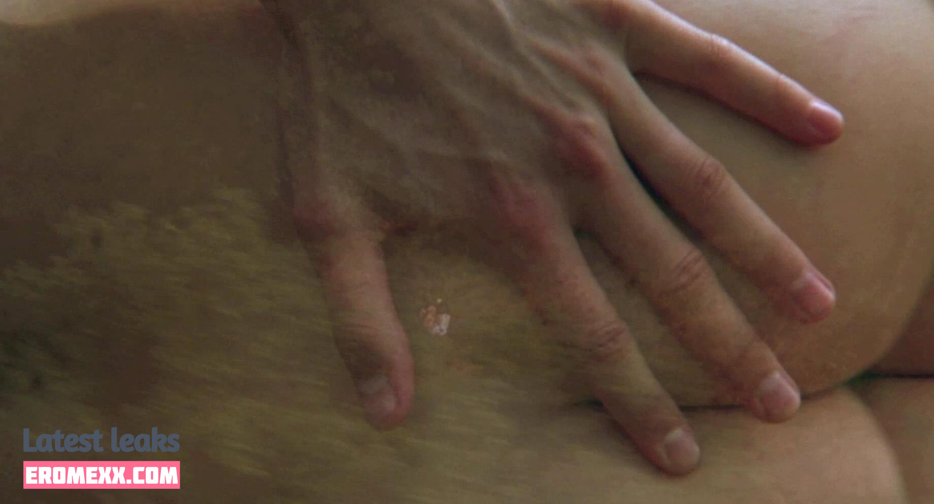 Latest Leaks Jennifer Ehle Nude #7 - Fapello